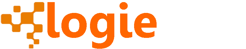 Logiesoft Yazılım Yönetim Paneli